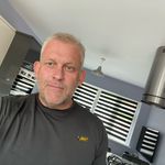 Rob Poole - @robbo_est1972 - Instagram