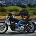 Rob Poole - Facebook