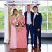 Rob Poole - Facebook
