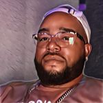 Rob RoZay Poole - @rob_poole412 - Instagram