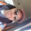 robpooley356 - @robpooley356 - TikTok