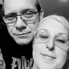 MrsRobPope - @mrsrobpope - TikTok