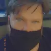 Rob Pope - @robpopeart - TikTok
