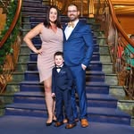 Rob Pope - @robert.pope.5 - Instagram