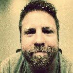 Rob Pope - @robpopey - Instagram