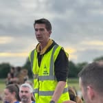 Rob Pope - @rj.pope - Instagram