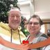 Rob Pope - Facebook