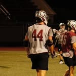 Rob Pope - @rob_pope22 - Instagram