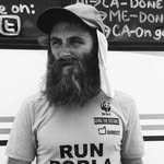 Rob Pope - @run.robla.run - Instagram