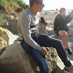 Rob Pope - @rowenbest - Instagram