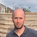 Rob Pope - @rob_pope71 - Instagram