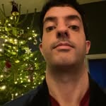 Rob Pope - @onanotherplanet77 - Instagram