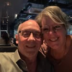 Rob Pope - @robpope1963 - Instagram