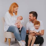 Rob Pope - @rob.pope19 - Instagram