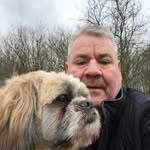 Rob Pope - @robapope - Instagram