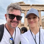 Rob Pope - @robjpope - Instagram