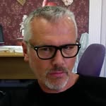 Rob Pope - @rob.pope.146 - Instagram