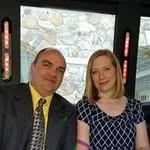 Rob Pope - @pope7570 - Instagram