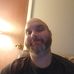 Rob Pope - Facebook