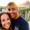 Rob Pope - @2181545318 - TikTok