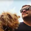 Rob Pope - @robpope - TikTok