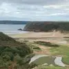 Rob Pope - @rob.pope5 - TikTok