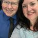 Rob Pope - Facebook