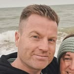 Rob Pope - @rob.pope1980 - Instagram