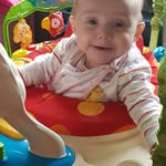 Rob Pope - @robpope449 - Instagram