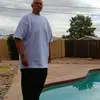 Rob Pope - @rob.pope2 - TikTok