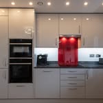 Rob Pope Home Improvements - @rp.homeimprovements - Instagram