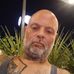 Robert Pope - Facebook