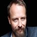 Robert Pope - Facebook
