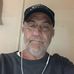 Robert Pope - Facebook