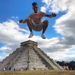 Robert Popescu - @rob_popescu - Instagram