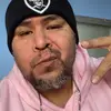 robpope23 - @robpope23 - TikTok
