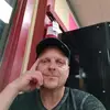 robpope6 - @robpope6 - TikTok