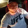 Rob Posey313 - @robposey1 - TikTok