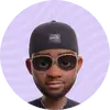 Rob Posey407 - @robposey - TikTok