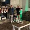 Rob Posey427 - @robposey427 - TikTok