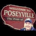 Rob Posey - @rposey006 - Instagram