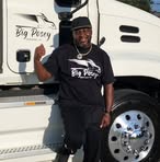 Rob Posey - Facebook