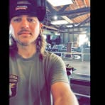 Rob Posey - Facebook