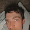 Rob Posey - @spectresnipe - TikTok