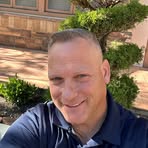 Rob Posey - Facebook