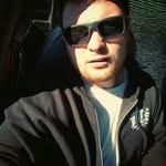 Rob Posey - @robniqqqa - Instagram