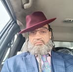 Rob Posey - Facebook