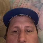 Rob Posey - @rob.posey.716 - Instagram