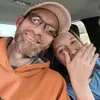 Rob Posey - @robposey82 - TikTok