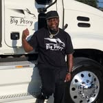 Rob Posey - @big_posey - Instagram